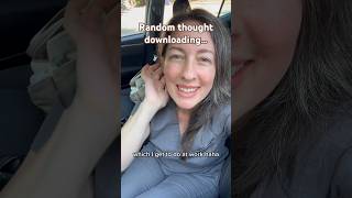 Random thought downloading… Sending you all love! ✨💜🕊️ #HSP #empaths #randomthought #positivePOV