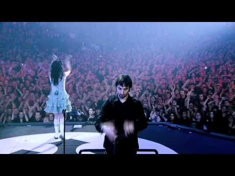 Within Temptation and Metropole Orchestra - Ice Queen Live HD.mp4