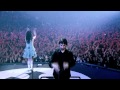 Within Temptation and Metropole Orchestra - Ice ...
