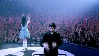 Within Temptation and Metropole Orchestra - Ice Queen Live HD.mp4