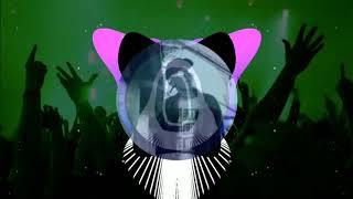 Download lagu DJ SECAWAN MADU TERBARU PALING MANTAB ||FULL BASS|| 2019 mp3