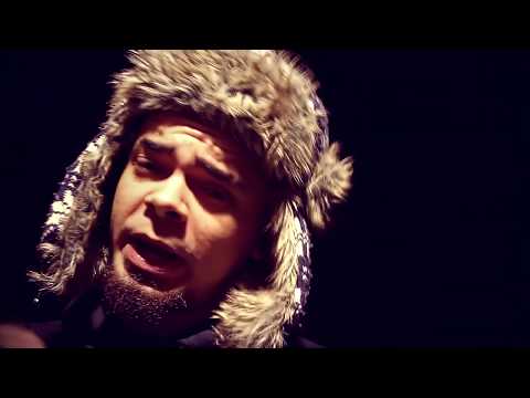 CY x Lycan x Nixx - Monarch Session [S1. E2] [Prod. Silencer x Filthy Gears]| Royal Media