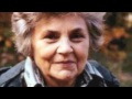 At the Fishhouses by Elizabeth Bishop 