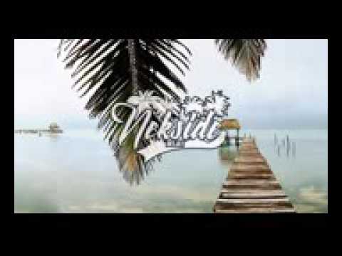 DJ NEKSIDE X JAMES ARTHUR - SaY YoU WaNt LeT Go ( ZoUkReMix)2k17¤[♡T@N$MNFR@♡]]¤