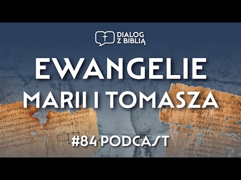 WHY IS THIS NOT IN THE BIBLE? // DIALOGUE WITH THE BIBLE #84