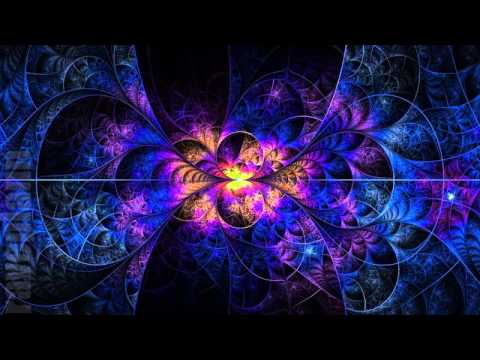 Psytrance JUSTIN CHAOS Zero One Music Label Showcase Vol  19 25 12 2015