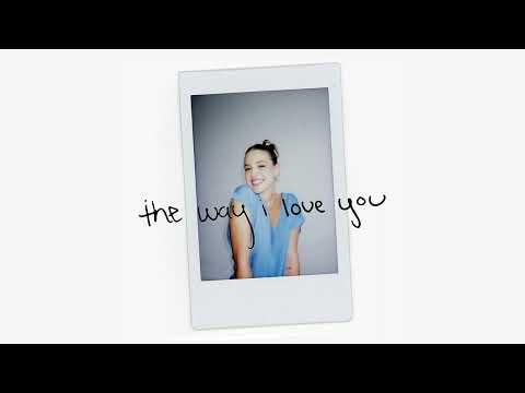 Michal Leah - The Way I Love You