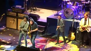 It Don&#39;t Come Easy - Ringo Starr &amp; his All Starr Band 11/16/17