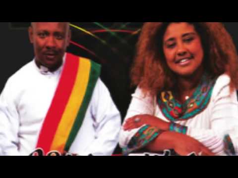 ቻላቸው አሸናፊ - የጎጃም ሸበላ