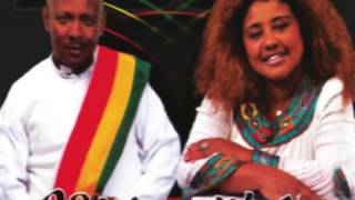 ቻላቸው አሸናፊ - የጎጃም ሸበላ