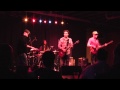 Hamilton Loomis--  Where We Started