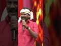 Karuppasamy Songs Senthil Ganesh Singing