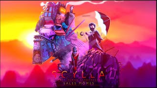 Sales Mômes Lyrics English Translation