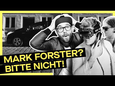 Warum der Hype um "Schwarzer Toyota" sofort aufhören muss! || PULS Musikanalyse
