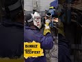 Arclabs Welding School Named DeWALT Grow The Trades Grant Recipient