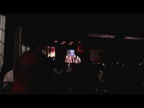 Breath Vocals - Someone To Watch Over Me