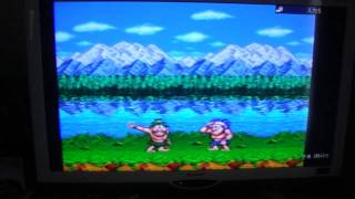 How To Wire Up A Pana Custom/ Pana Twin/ Pana Twin Long/ Kic`s 91` Arcade Supergun
