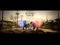 Fallout Equestria Theme Song 