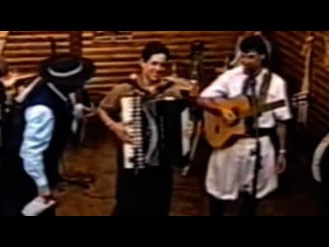 Lástima - José Cláudio Machado - Trio de Ouro