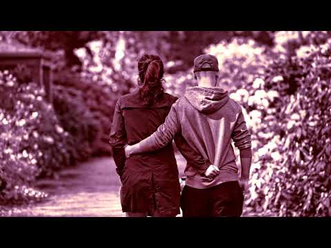 Tell You  -  Waykap feat. Novou