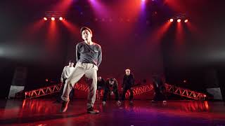 yygcruのショービデオ、公開！