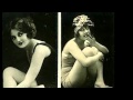 ARTIE SHAW--------------------- MY HEART STOOD STILL - JUDIE880 ARTIE SHAW--------------------- MY HEART STOOD STILL