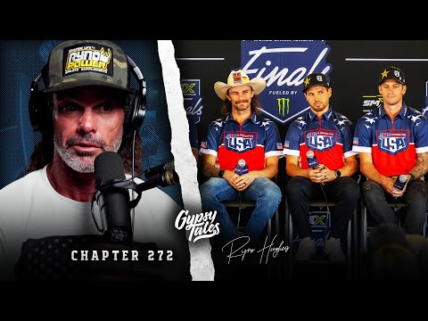 "SMX Is DEGRADING The Most Historical Race In Motocross!"