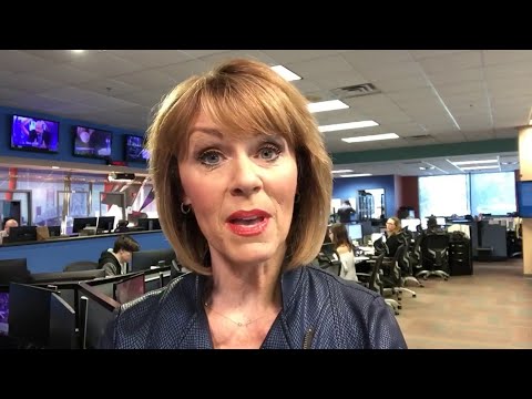 05-07-20 Thursday afternoon news brief