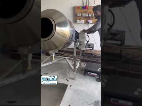 Product Video