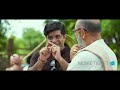 Prati Roju Pandage Movie Comedy Scene Saidharamtej Raashikhanna Super Hit Entertaining Movie