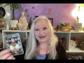Astrology JUNE 3 2026 Mercury Square Neptune Moon Opposite Venus And Jupiter