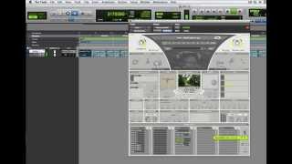 Video thumbnail for Speakerphone close encounters by audioease