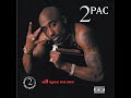 2Pac Life Goes On Clean Version