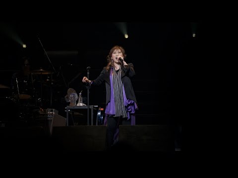 misato watanabe "Sentimental Kangaroo" Live Performance のサムネイル