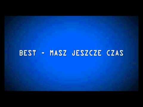 Dominik Napiórkowski BEST - Masz jeszcze czas (Official Audio) 2011