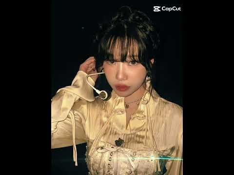 Essa menina é bipolar 😉 ❤️ #joyuri #amei #naofloppa #edit #vem8k