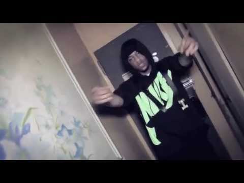 KING AMMO - Let It Rip (Music Video) @WhoIsAmmo WOLFGANG ENT FILMS