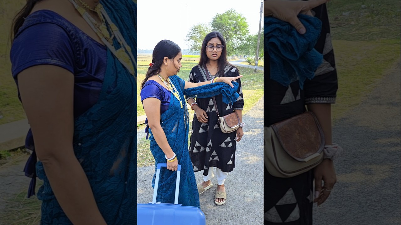 BLO #shorts #funny #music @comedyexpress1232