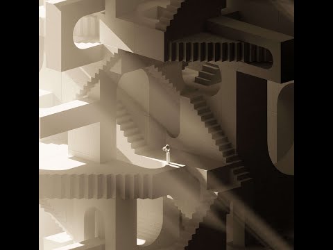 Casper Caan - Pretty