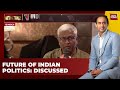 Modi 3.0 All But Certain? Experts From India Today Discuss About India's Next 5 Years