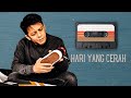 PETERPAN SEPESIAL FULL ALBUM HARI YANG CERAH