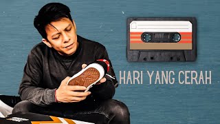 Download lagu PETERPAN SEPESIAL FULL ALBUM 'HARI YANG CERAH' mp3