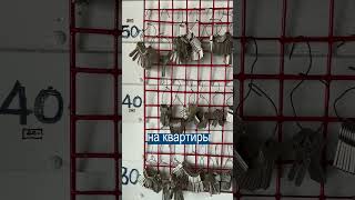 Босс Кредитов: Взял 100 ИПОТЕК