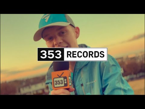 #353 Fitzer-Dublin Diaries [S1 Ep12]🇮🇪