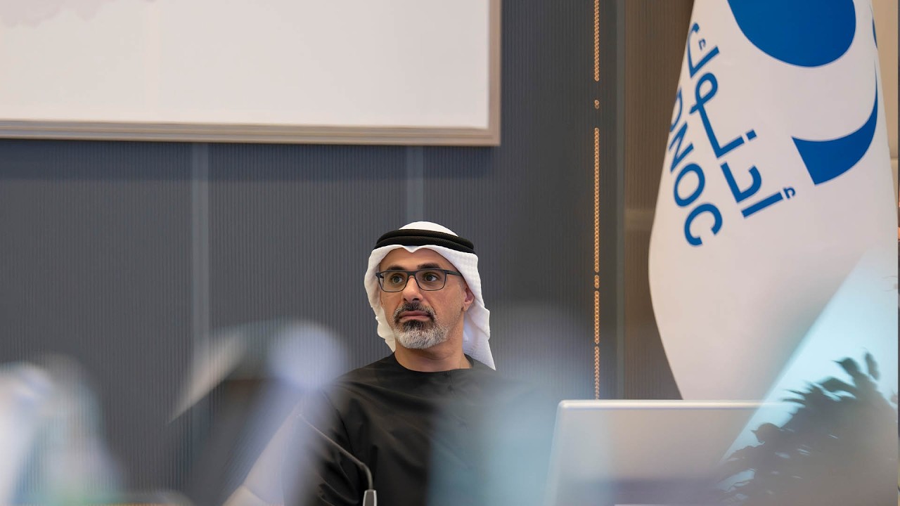 صورة بعنوان: Youtube-Image