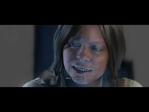 MAFIA 3 DEFINITIVE EDITION - FASTER, BABY! - Gameplay Walkthrough Part 2/2 - No Commentary