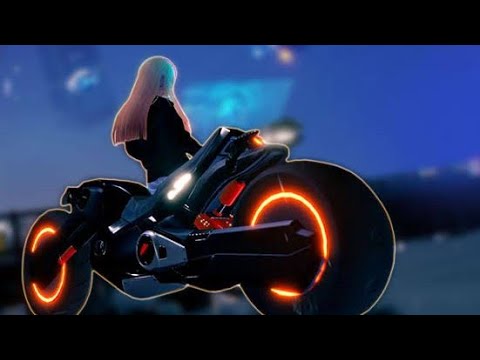 dragon Raja #episode 1