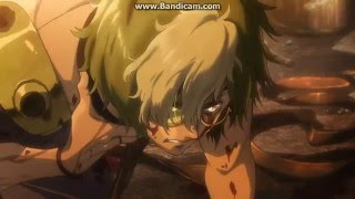 [閒聊] 哪些作品的第一集動畫讓你覺得特別棒