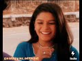 Love ️status Krishna And Pratigya Most Beautiful Couple In The World