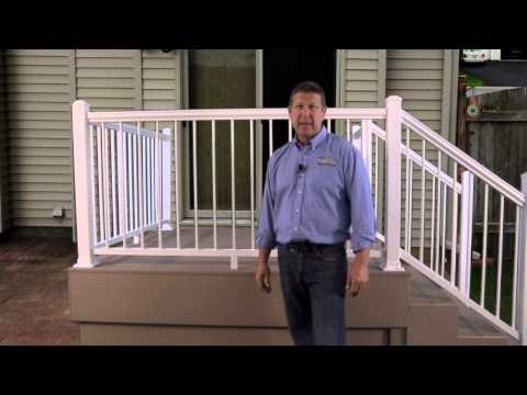 Gary Daley's Williams Endorsement